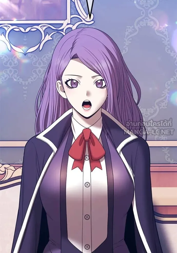 +99 ท่อนไม้ ตอนที่ 167 รูปที่ 82