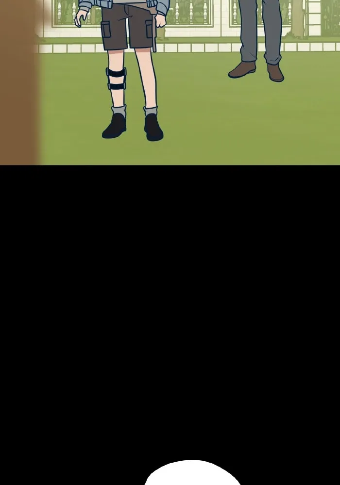 รักนี้ไม่มีรีไซเคิล ตอนที่ 50 รูปที่ 4