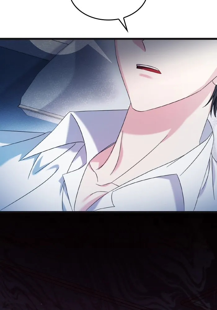 ทำแบบนี้ไม่ได้เพคะ องค์ชาย ตอนที่ 11 รูปที่ 38