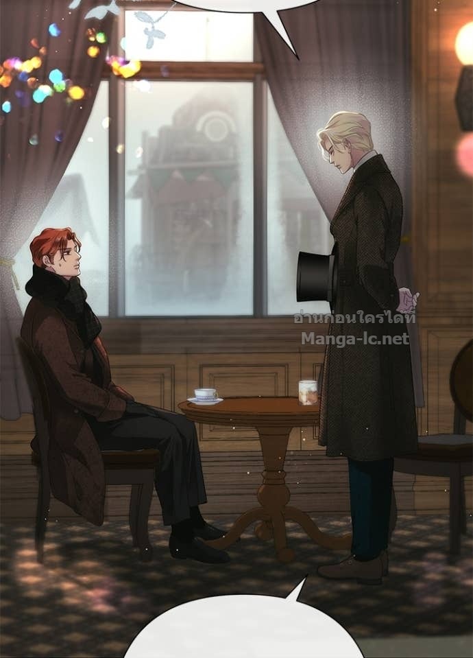 Doujin-Lc- อ่าน โดจิน มังฮวา เกาหลี ญี่ปุ่น จีน แปลไทย องค์ชายผู้อื้อฉาว ตอนที่ 1 2 3 4 5 6 7 8 9 10 11 12 13 14 ฟรี ไม่มีโฆษณา อ่าน โดจิน Manhwa เกาหลี ญี่ปุ่น จีน เรามีครบ คัดมาให้เน้นๆ โดจิน 18+ รับประกันความฟินโดย Doujin Lc