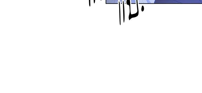 ทุกอย่างที่เสียไป ฉันขอทวงคืน ตอนที่ 64 รูปที่ 100