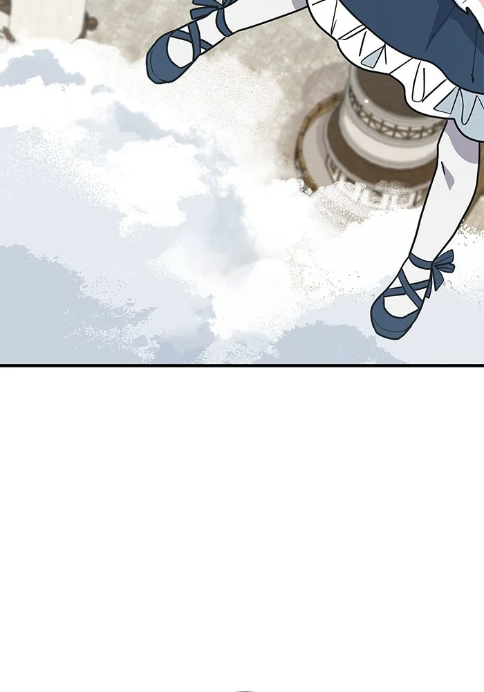 แมวน้อยในรังหมาป่า ตอนที่ 32 รูปที่ 37