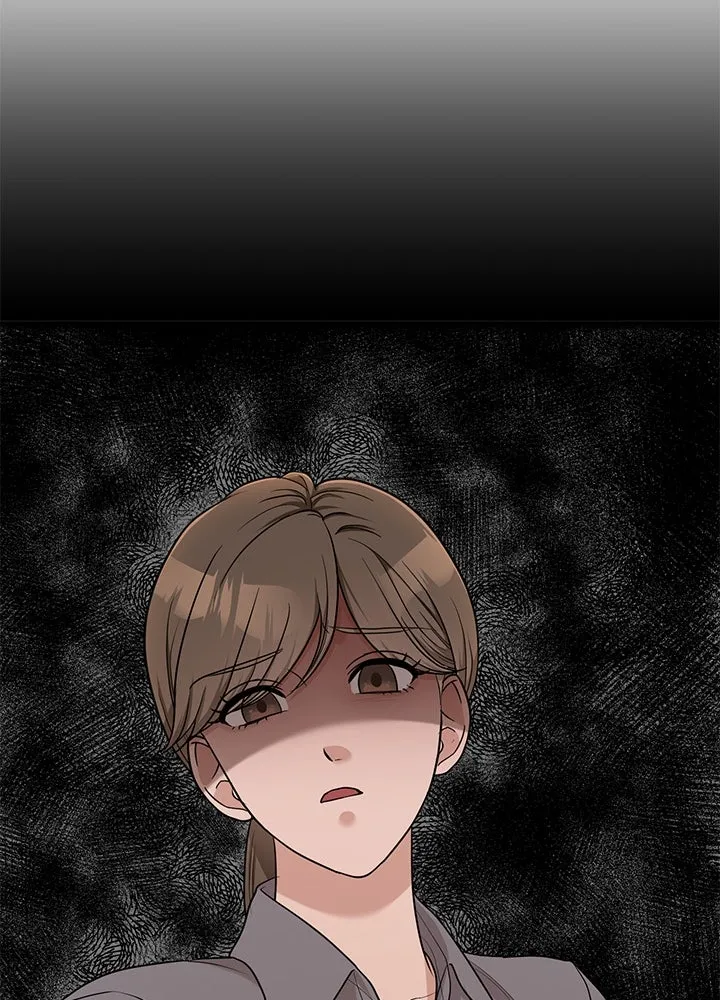 เพลิงแค้นผลาญใจ ตอนที่ 43 รูปที่ 113