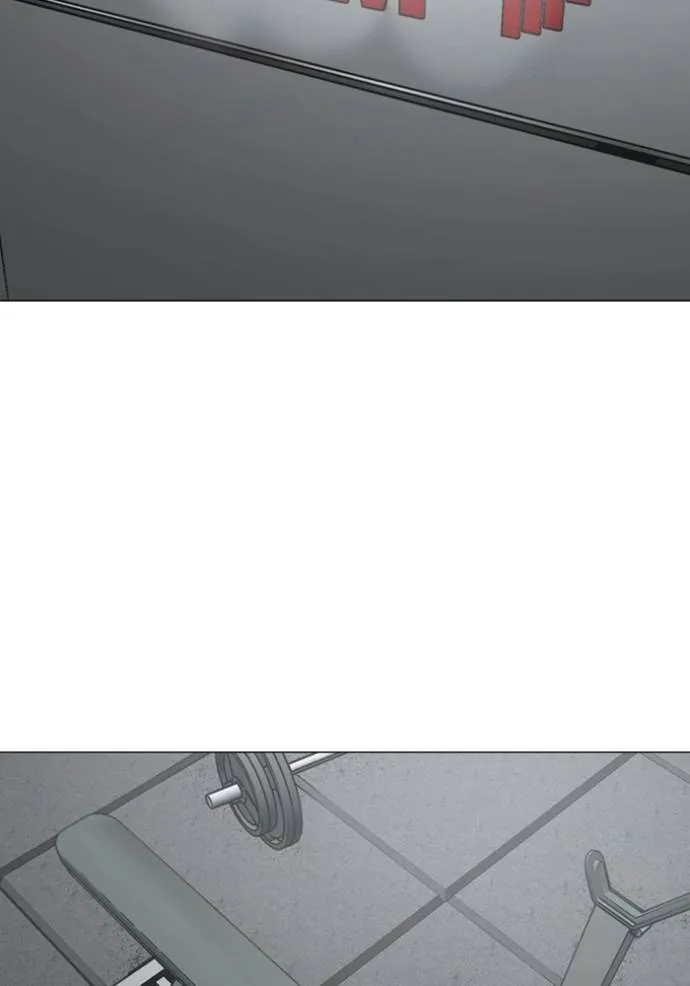 reality ตอนที่ 146 รูปที่ 59