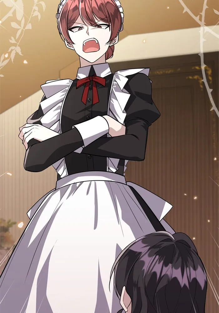 ป๊ะป๋าขา หนูลาแล้ว ตอนที่ 1 รูปที่ 130