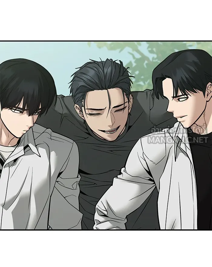 เลวฟาดเลว ตอนที่ 111 รูปที่ 42