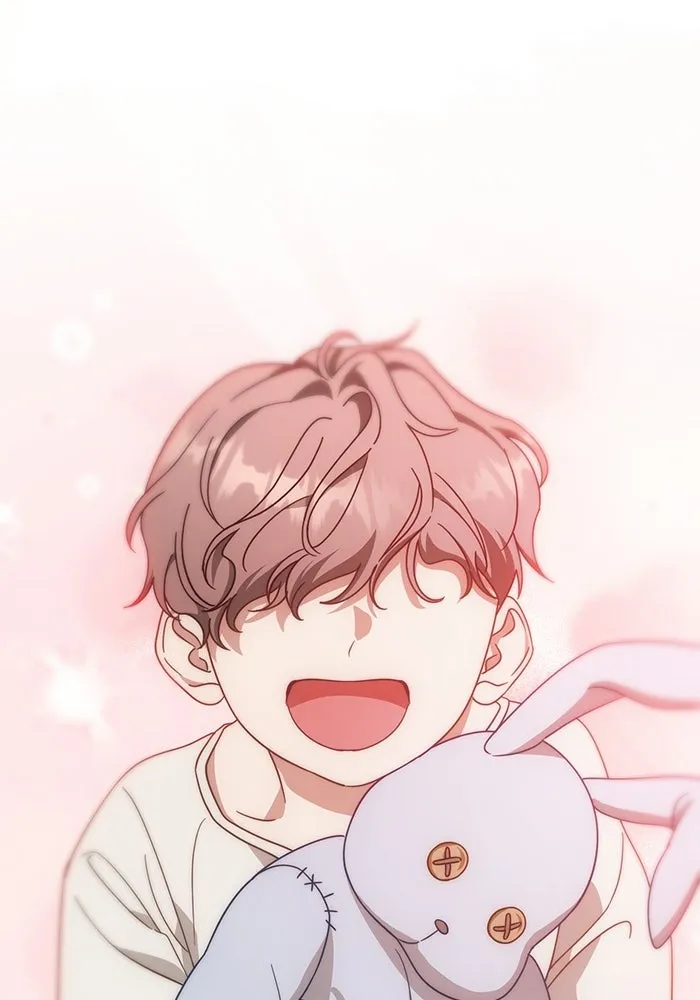 เบื้องหลังรอยยิ้มของเจ้าหญิง ตอนที่ 74 รูปที่ 40