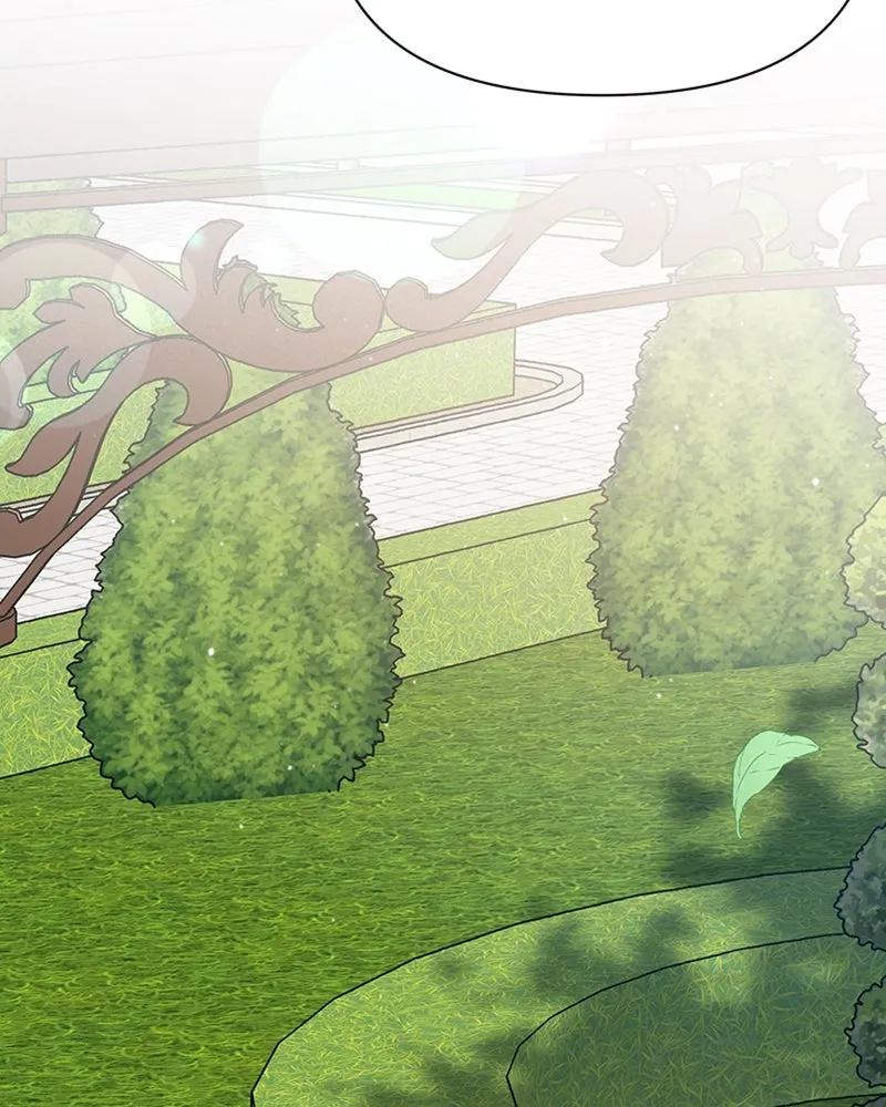 โอ้ ศัตรูที่รัก ตอนที่ 9 รูปที่ 28