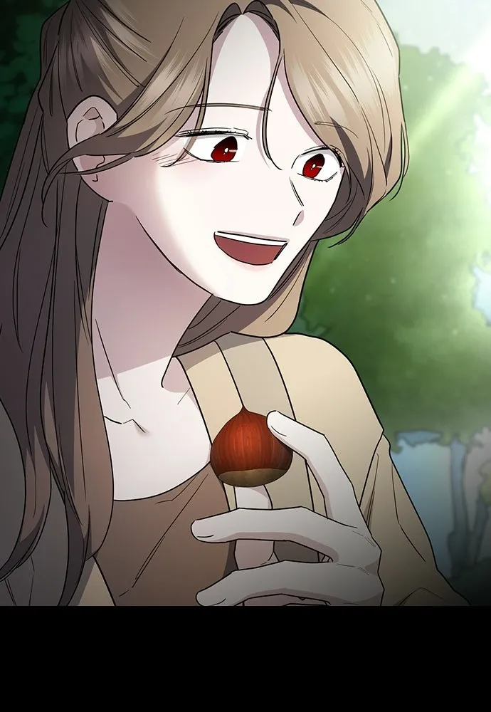 รักแล้วห้ามเลิก ตอนที่ 56 รูปที่ 112