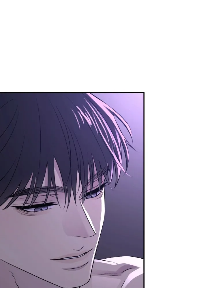 รักไร้ราคา ตอนที่ 32 รูปที่ 61