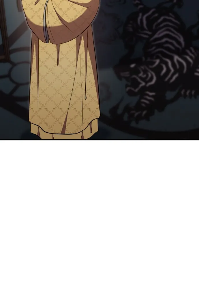 ข้าเนี่ยนะเป็นพระสนม ตอนที่ 120 ถึงอย่างนั้นก็รัก รูปที่ 59