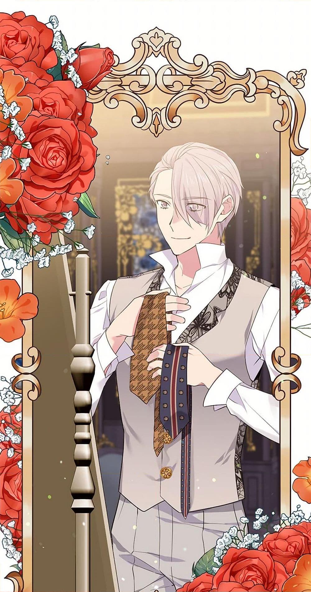 Manga-lc-com อ่านมังงะ อ่านการ์ตูน ออนไลน์ ฟรี My Goal is to Live a Long ตอนที่ 1 2 3 4 5 6 7 8 9 10 11 12 13 14 ฟรี ไม่มีโฆษณา Manga-lc - อ่าน มังงะ อ่าน การ์ตูน ออนไลน์ อ่านมังงะ ฟรี