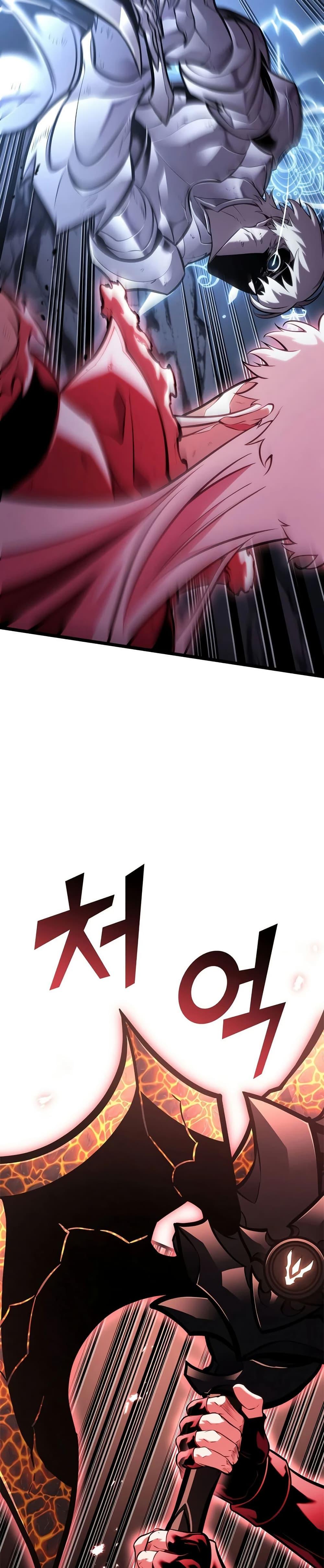 Manga-lc-com อ่านมังงะ อ่านการ์ตูน ออนไลน์ ฟรี Return of the SSS-Class Ranker ตอนที่ 1 2 3 4 5 6 7 8 9 10 11 12 13 14 ฟรี ไม่มีโฆษณา Manga-lc - อ่าน มังงะ อ่าน การ์ตูน ออนไลน์ อ่านมังงะ ฟรี