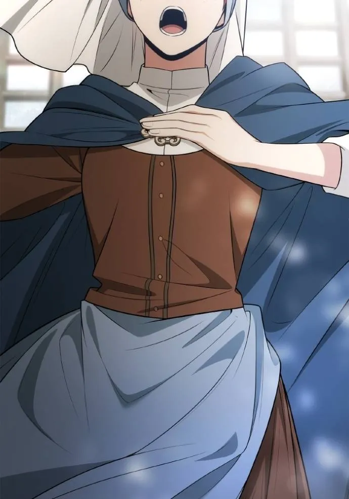 ชาตินี้น้องขอเป็นราช ตอนที่ 134 รูปที่ 67