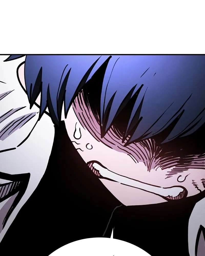 Player ตอนที่ 221 รูปที่ 181