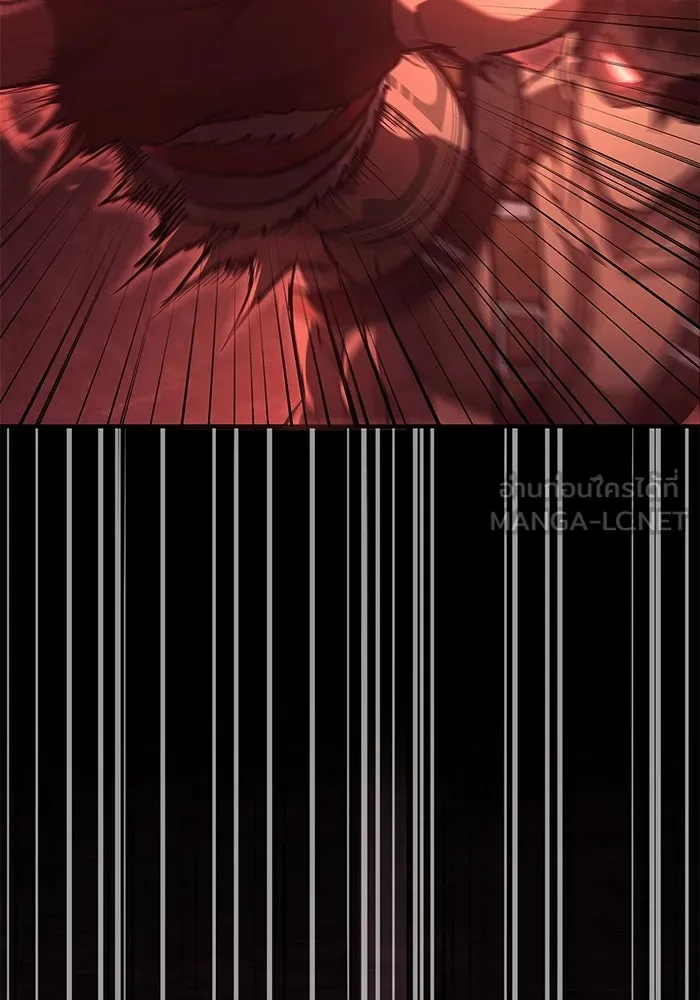 เอาชีวิตรอดในเกมฉบับคนเถื่อน ตอนที่ 3 รูปที่ 144