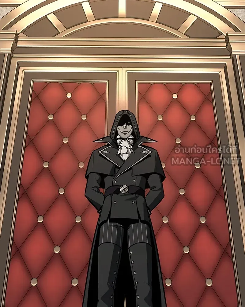 Omniscient Reader อ่านชะตาวันสิ้นโลก ตอนที่ 38 นักปฏิวัติตัวปลอม (2) รูปที่ 33