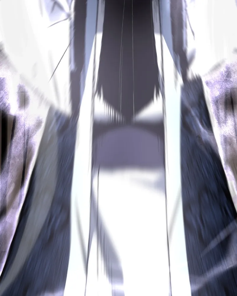 เกิดอีกทีเป็นว่าที่ประมุขลัทธิมาร ตอนที่ 55 รูปที่ 116