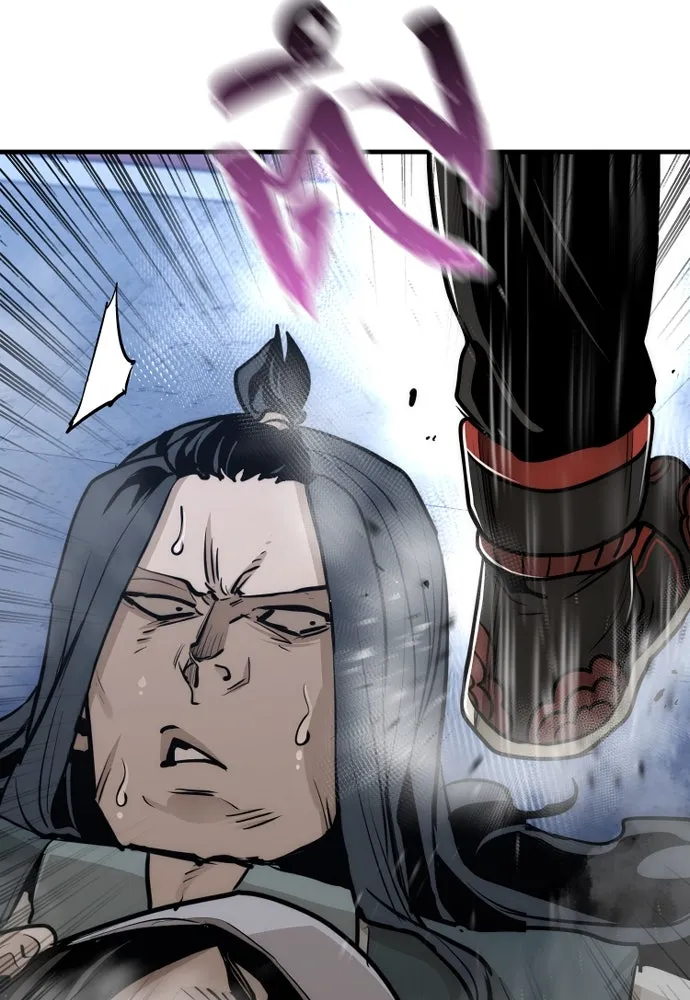 เส้นทางสู่เทพมาร ตอนที่ 65 รูปที่ 212