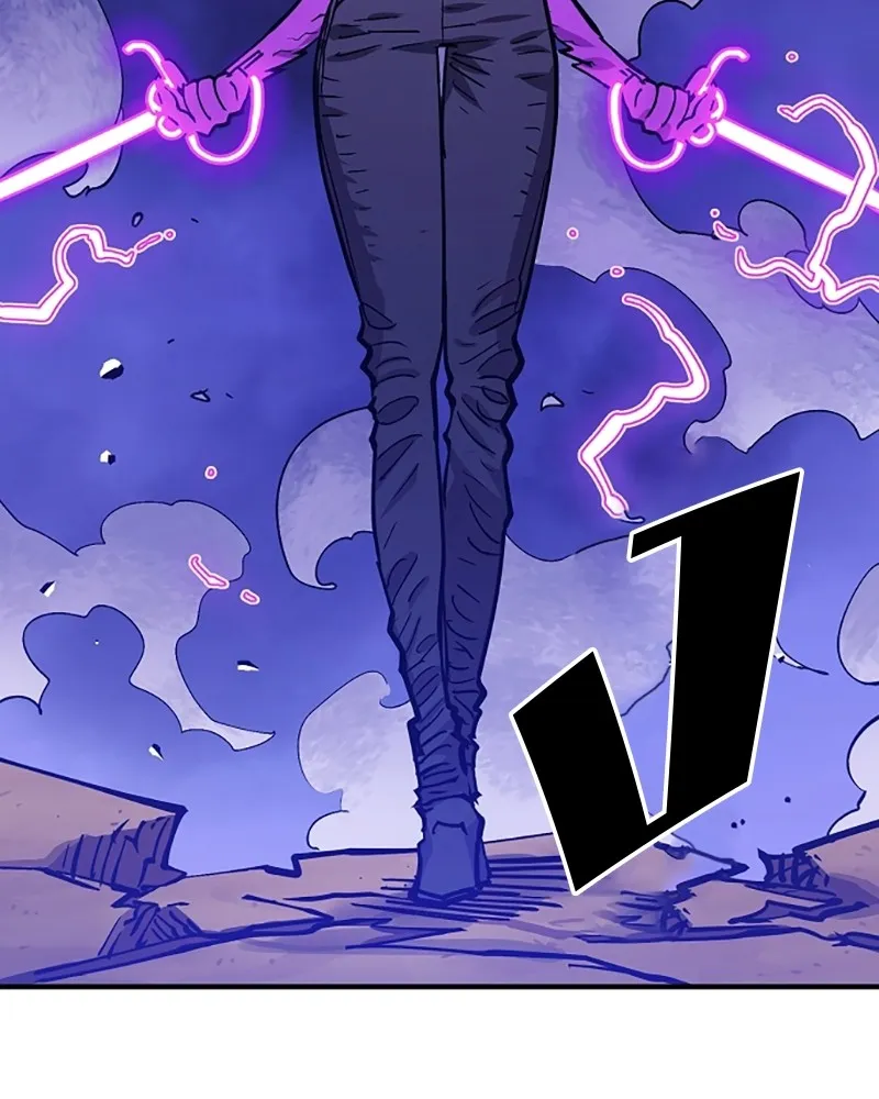 Player ตอนที่ 139 รูปที่ 134