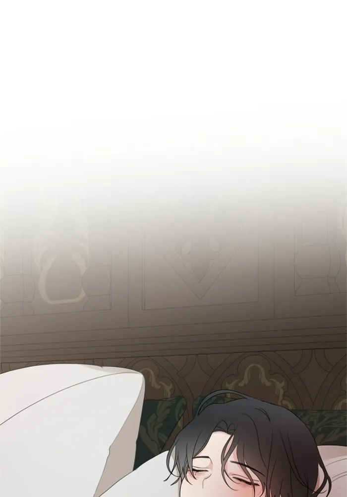 ครอบครัวสามีเห็นทีจะคลั่งรัก ตอนที่ 22 รูปที่ 53