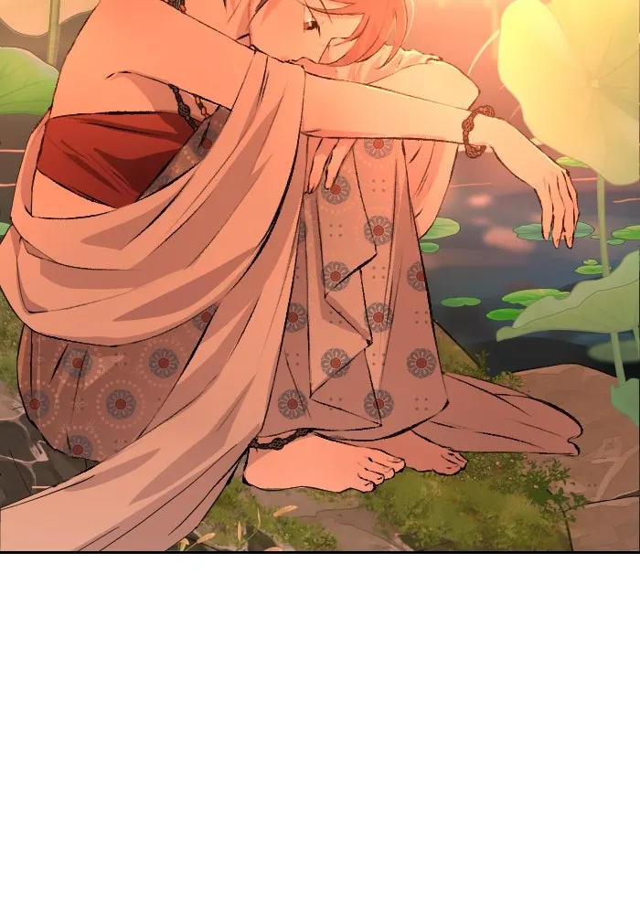 จันทร์เจ้า ตอนที่ ตอนที่ ๓๐  ไม่เจียมตัวเอาเสียเลย รูปที่ 77