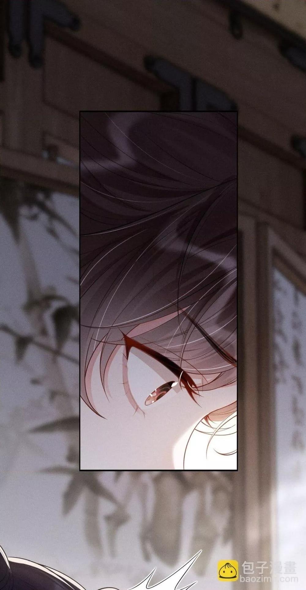 Manga-lc-com อ่านมังงะ อ่านการ์ตูน ออนไลน์ ฟรี สยบรักวุ่นวายคุ ตอนที่ 1 2 3 4 5 6 7 8 9 10 11 12 13 14 ฟรี ไม่มีโฆษณา Manga-lc - อ่าน มังงะ อ่าน การ์ตูน ออนไลน์ อ่านมังงะ ฟรี