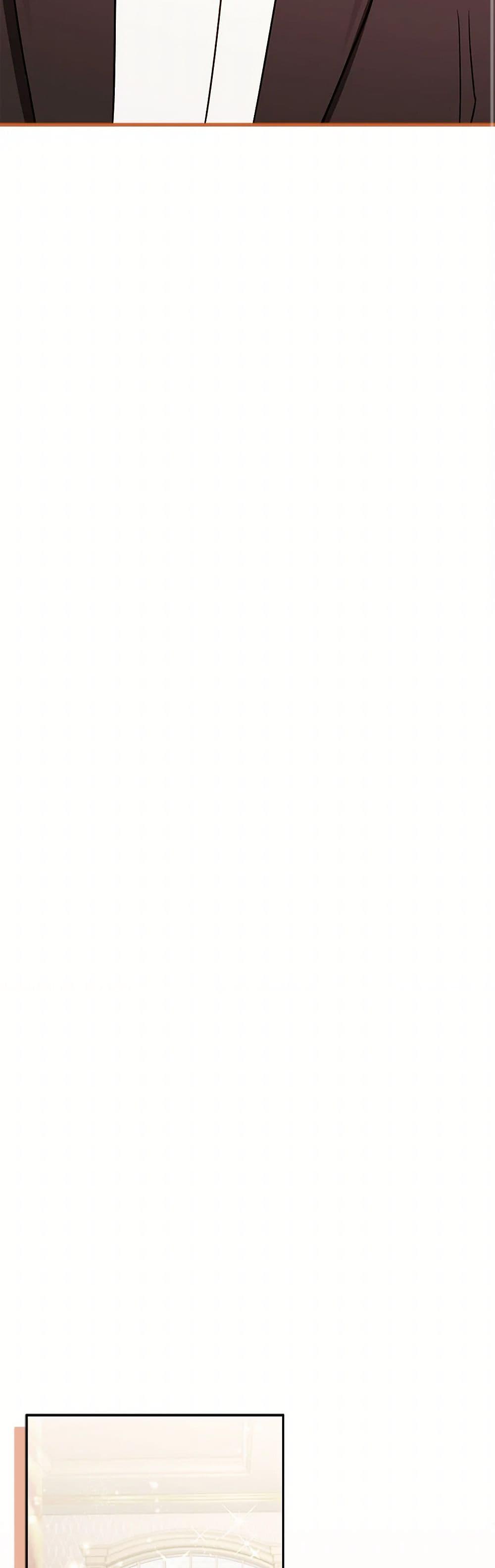 Manga-lc-com อ่านมังงะ อ่านการ์ตูน ออนไลน์ ฟรี I Failed to Divorce My Husband ตอนที่ 1 2 3 4 5 6 7 8 9 10 11 12 13 14 ฟรี ไม่มีโฆษณา Manga-lc - อ่าน มังงะ อ่าน การ์ตูน ออนไลน์ อ่านมังงะ ฟรี