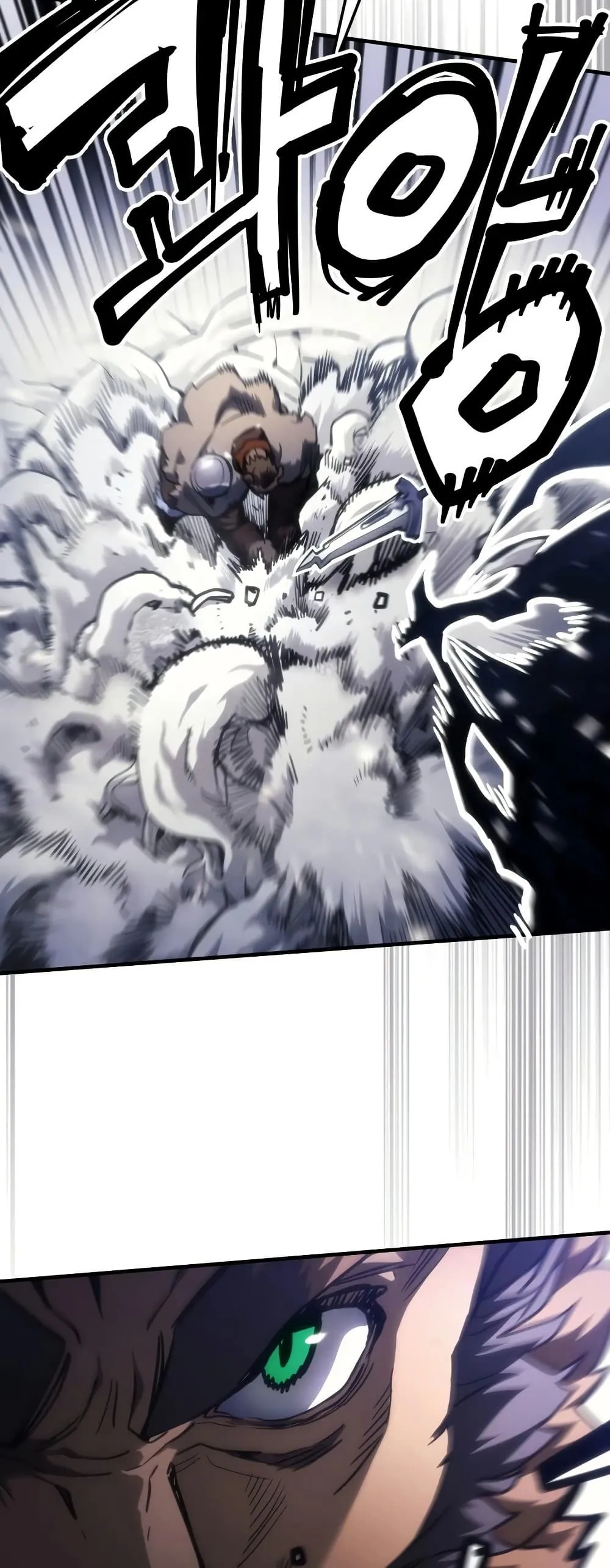 Manga-lc-com อ่านมังงะ อ่านการ์ตูน ออนไลน์ ฟรี Mr Devourer Please Act Like a Final Boss ตอนที่ 1 2 3 4 5 6 7 8 9 10 11 12 13 14 ฟรี ไม่มีโฆษณา Manga-lc - อ่าน มังงะ อ่าน การ์ตูน ออนไลน์ อ่านมังงะ ฟรี