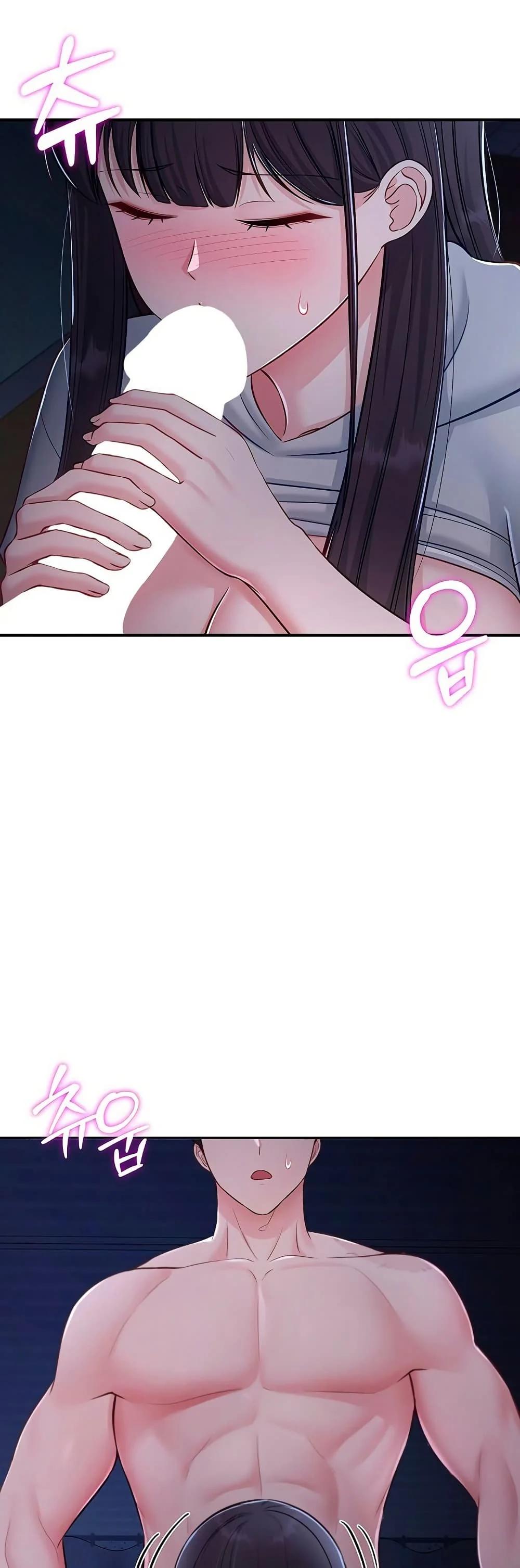 Doujin-Lc- อ่าน โดจิน มังฮวา เกาหลี ญี่ปุ่น จีน แปลไทย Get Out of Here ตอนที่ 1 2 3 4 5 6 7 8 9 10 11 12 13 14 ฟรี ไม่มีโฆษณา อ่าน โดจิน Manhwa เกาหลี ญี่ปุ่น จีน เรามีครบ คัดมาให้เน้นๆ โดจิน 18+ รับประกันความฟินโดย  Doujin Lc