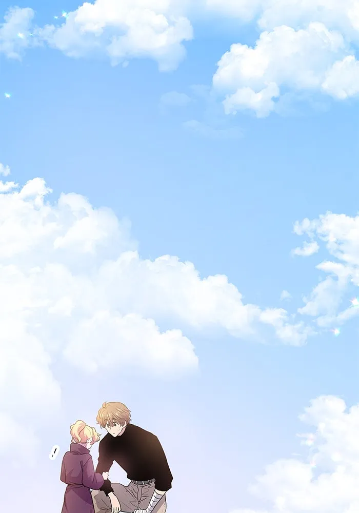 ฟิลเลียโรเซ่กับคำทำนายแห่งมงกุฎหนาม ตอนที่ 45 รูปที่ 68