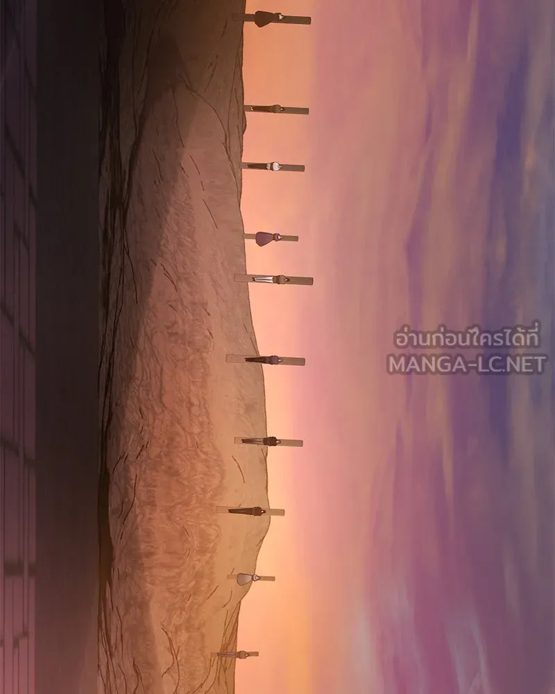 กำราบรักร้ายนายจอมพยศ ตอนที่ 30 รูปที่ 162