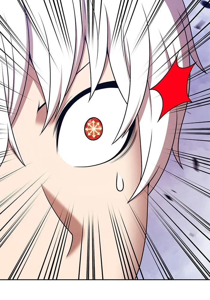 +99 ท่อนไม้พร้อมบวก ตอนที่ 7 ปนเปื้อน (2) รูปที่ 374