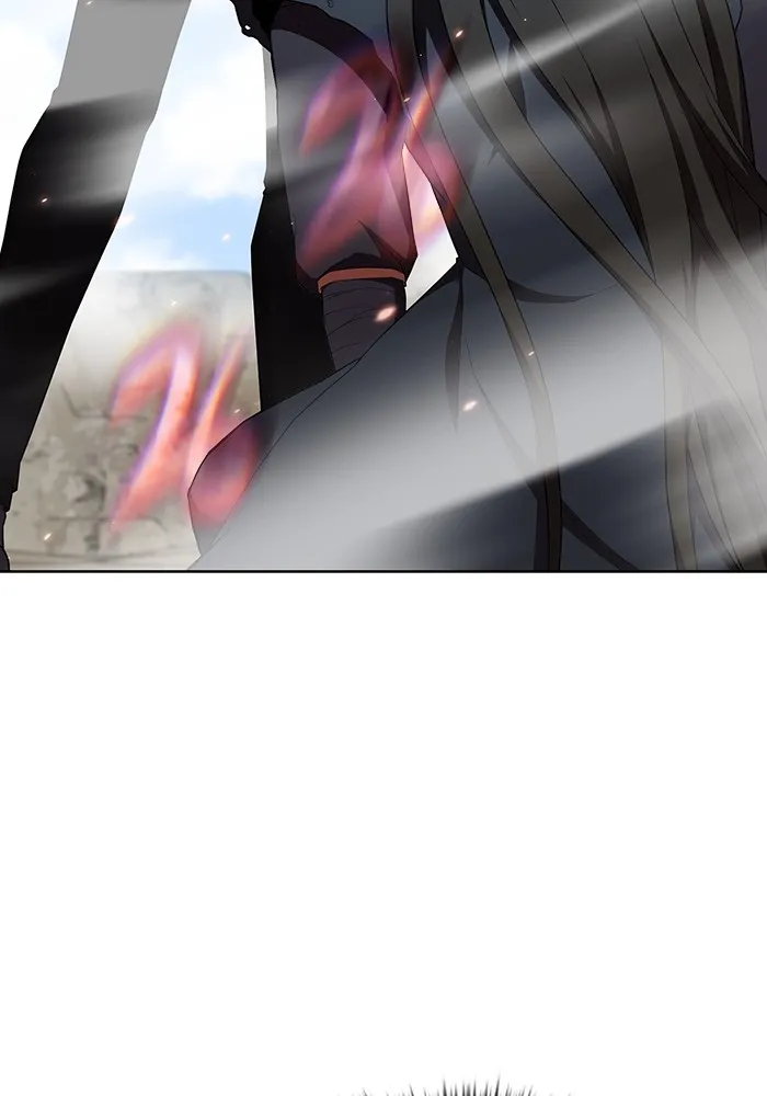 ผู้เล่นขั้นเทพแห่งหอคอยฝึกสอน ตอนที่ 148 รูปที่ 47