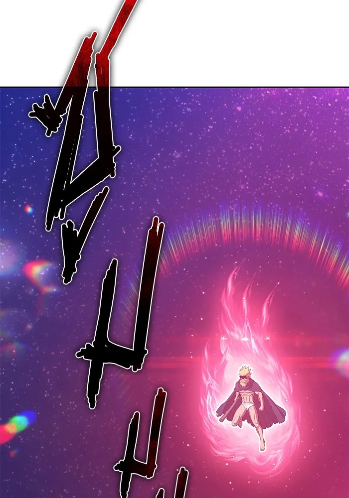 +99 ท่อนไม้พร้อมบวก ตอนที่ 35 ปีศาจ (2) รูปที่ 121