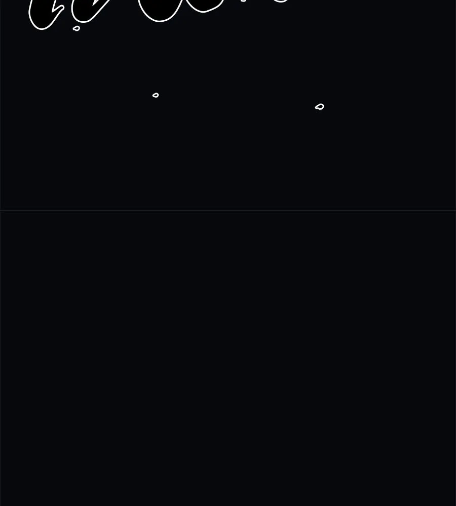 คอลเซ็นเตอร์เปลี่ยนชีวิต ตอนที่ 31 หนังนอกกระแส รูปที่ 223