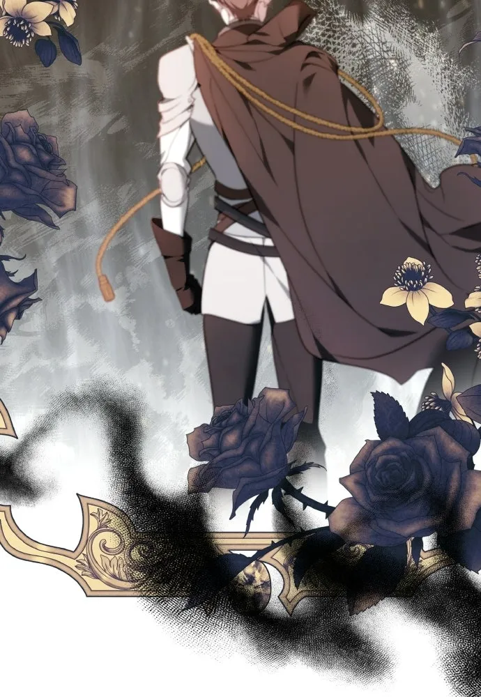 เหตุผลที่นางร้ายจับดาบ ตอนที่ 4 รูปที่ 100