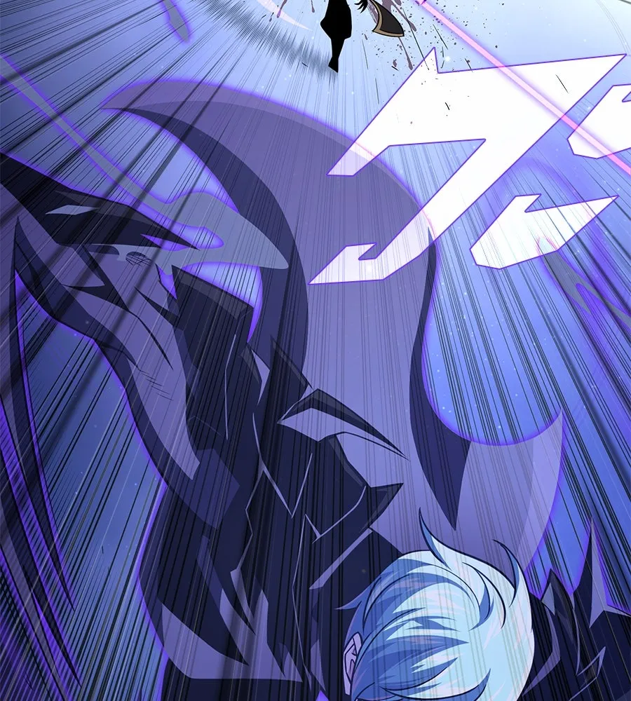 จอมเวทเกิดใหม่ในรอบ 66666 ปี ตอนที่ 149 รูปที่ 148