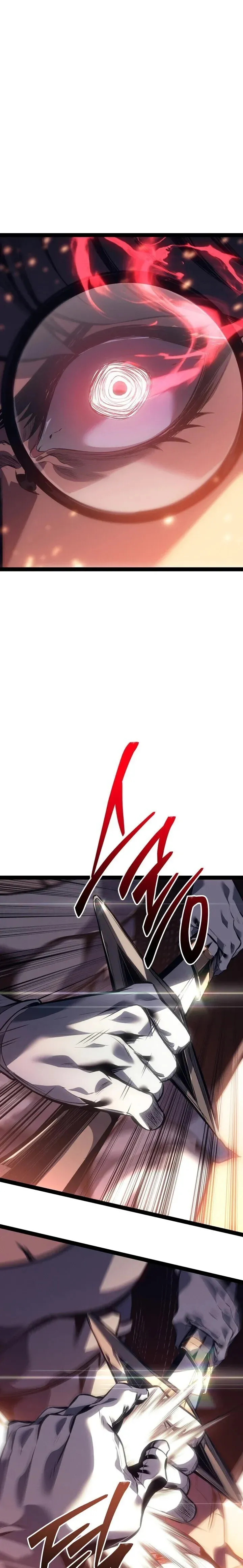 Regressing as the Reincarnated Bastard of the Sword Clan ตอนที่ ตอนที่ 96 รูปที่ 35