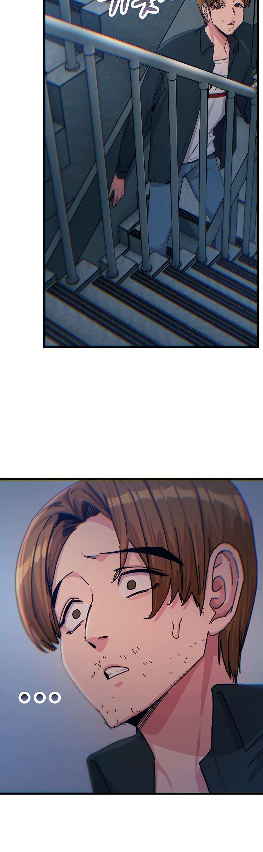 Doujin-Lc- อ่าน โดจิน มังฮวา เกาหลี ญี่ปุ่น จีน แปลไทย You Won’t Get ตอนที่ 1 2 3 4 5 6 7 8 9 10 11 12 13 14 ฟรี ไม่มีโฆษณา อ่าน โดจิน Manhwa เกาหลี ญี่ปุ่น จีน เรามีครบ คัดมาให้เน้นๆ โดจิน 18+ รับประกันความฟินโดย  Doujin Lc
