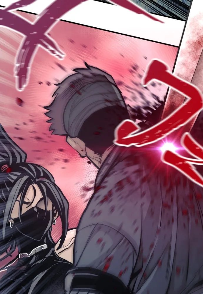 เส้นทางสู่เทพมาร ตอนที่ 52 รูปที่ 128