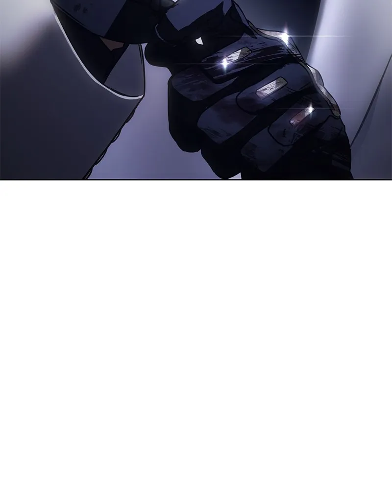 แบคXX ตอนที่ 14 รูปที่ 202