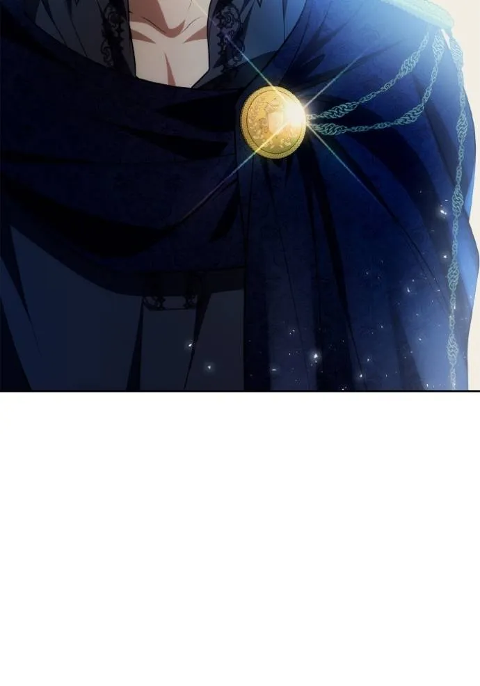 ชาตินี้น้องขอเป็นราช ตอนที่ 125 รูปที่ 110