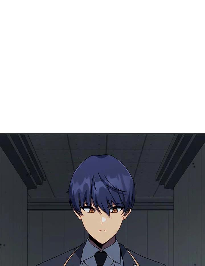 Doujin-Lc- อ่าน โดจิน มังฮวา เกาหลี ญี่ปุ่น จีน แปลไทย Necromancer Academy’s Genius ตอนที่ 1 2 3 4 5 6 7 8 9 10 11 12 13 14 ฟรี ไม่มีโฆษณา อ่าน โดจิน Manhwa เกาหลี ญี่ปุ่น จีน เรามีครบ คัดมาให้เน้นๆ โดจิน 18+ รับประกันความฟินโดย  Doujin Lc