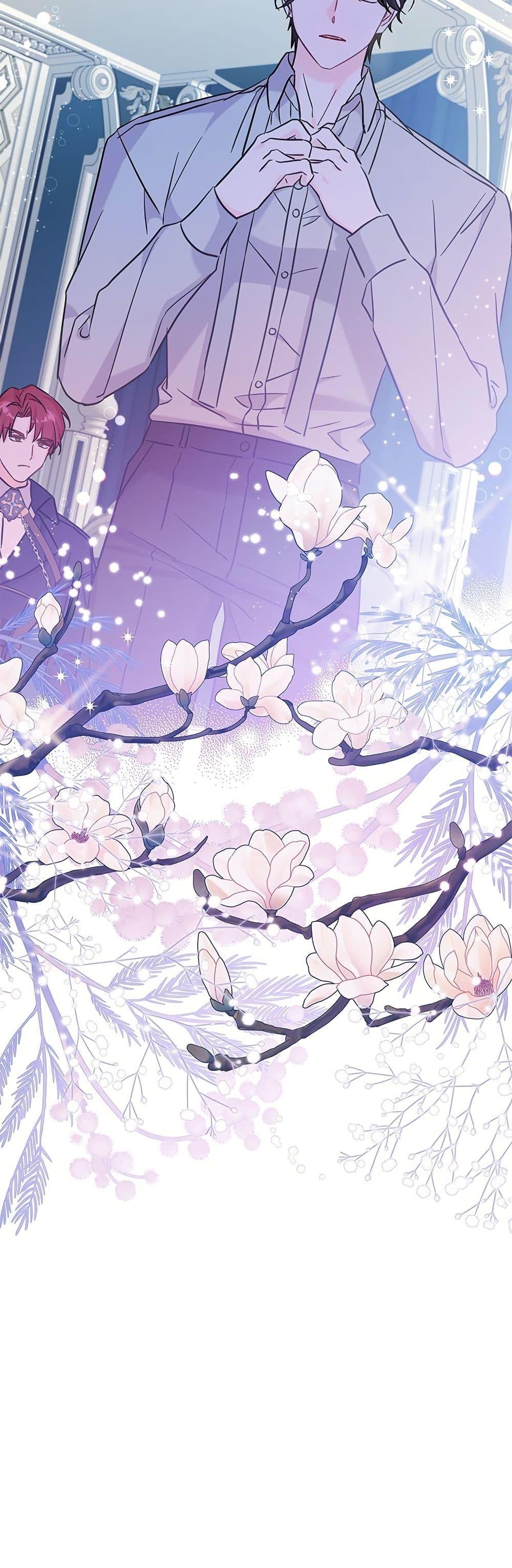 Manga-lc-com อ่านมังงะ อ่านการ์ตูน ออนไลน์ ฟรี Saving the Villain Who was Abandoned by the Female Lead ตอนที่ 1 2 3 4 5 6 7 8 9 10 11 12 13 14 ฟรี ไม่มีโฆษณา Manga-lc - อ่าน มังงะ อ่าน การ์ตูน ออนไลน์ อ่านมังงะ ฟรี