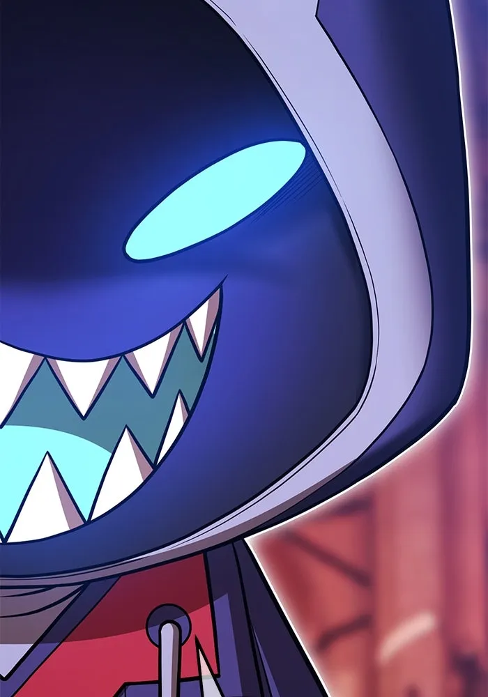 +99 ท่อนไม้พร้อมบวก ตอนที่ 21 ทีมแบตเทิลทัวร์นาเมนต์ (1) รูปที่ 514