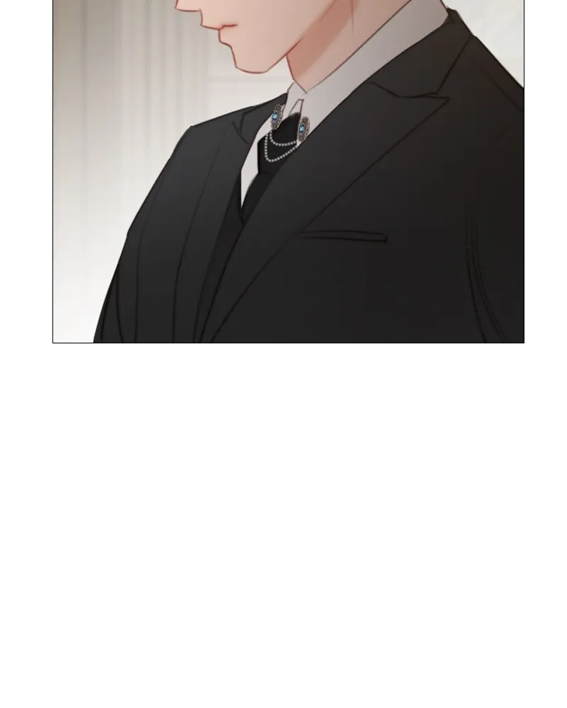 เซเรน่า ตอนที่ 27 รูปที่ 110