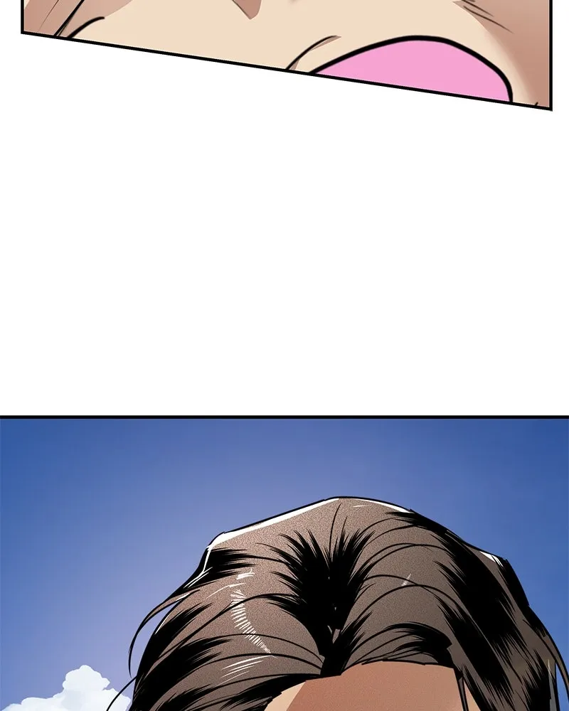 สี่สาวชาวกี ตอนที่ 34 ครอบครัวควีน รูปที่ 77