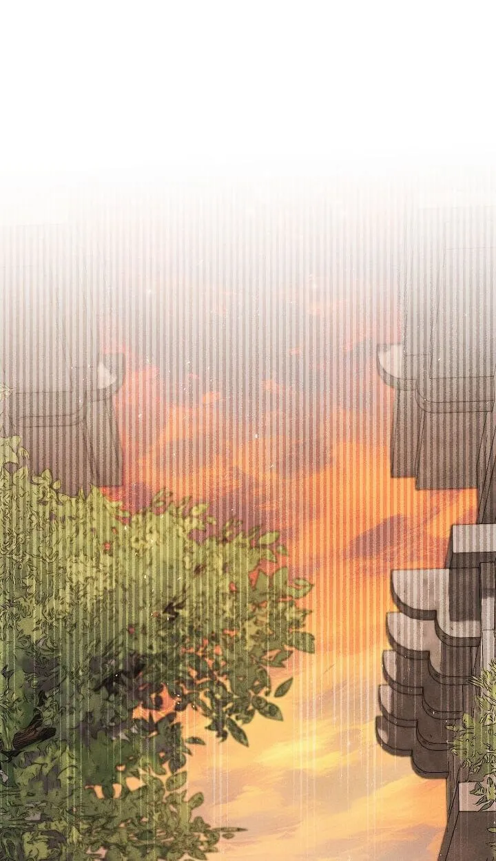 The Divine Demon_s Grand Ascension เส_นทางชำระแค_นส_เทวมารผ_พ_ช_ตสวรรค_ ตอนที่ ตอนที่ 30 รูปที่ 99