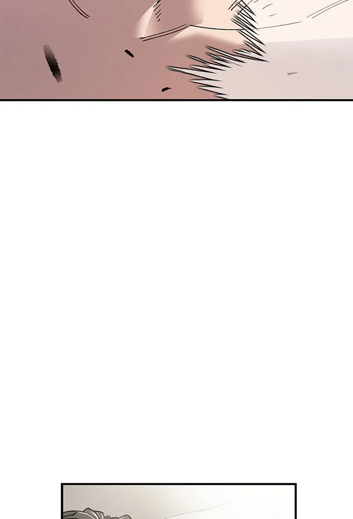 ยอดคนเลเวลทะลุ ตอนที่ 76 มนุษย์ (3) รูปที่ 209